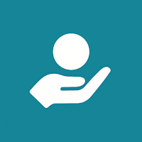 StudyFocus
