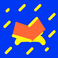 Mini stories by Flisass