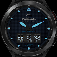 AE HEALTHMASTER [PERPETUAL]