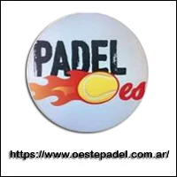 Oeste Padel