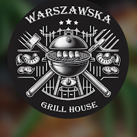 Warszawska Grill House