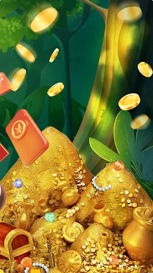 Super Seeker Game Screenshot 3