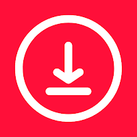 PinSave Video Downloader