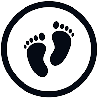 Pedometer & Step Counter