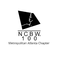 Coalition of 100 Black Women  Metro Atlanta Chptr