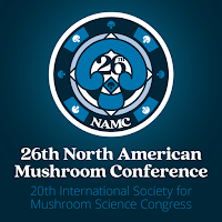 2024 Mushroom Conference