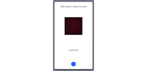 Image Recognizer Screenshot 2