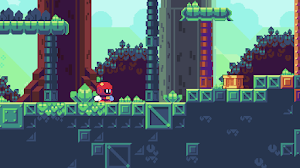 Manzanota Screenshot 0