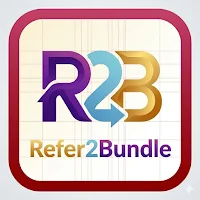 Refer2Bundle
