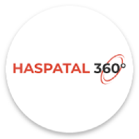 Haspatal 360 - Growth Partner 