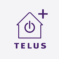 SmartHome+