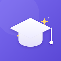 Studyfy AI - Personal AI Tutor