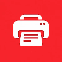 JustPrint - Printable Notes