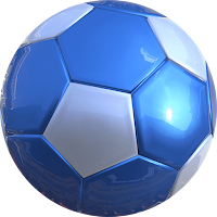 Liga dos Campeões