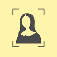 Art Filter (Photo Editor)