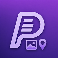 Promevpro - Proof of Work