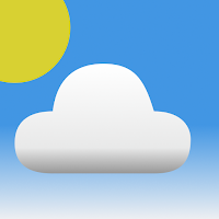 Weather View