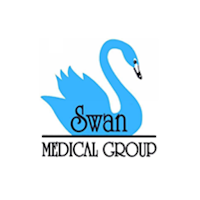 Swan Medical Group