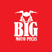 Big Moto Peças