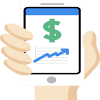 Sales System