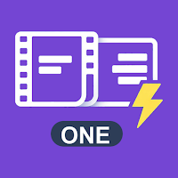 AILinkPad One