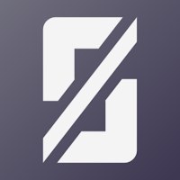 Site Shield