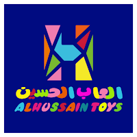Alhussain Toys