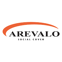 AREVALO
