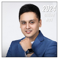 Sardor Tairov qo'shiqlari 2024