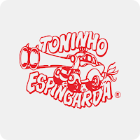 Toninho Espingarda