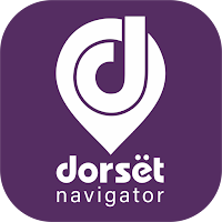 Dorset Navigator