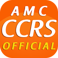 AMC CCRS Official