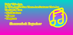Shoxruxbek Ergashev Mp3 2023 Screenshot 0