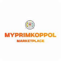 MY PRIMKOPPOL JEMBER