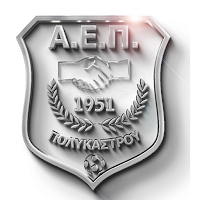 ΑΕΠ