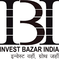 Investing SIP