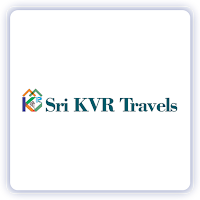 Mahabahu Sri Kvr Travels