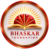 Bhaskar Foundation