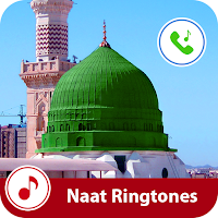 Islamic Naat Sharif Ringtones
