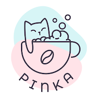 Pinka