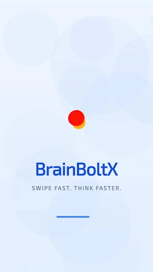 BrainBoltX Screenshot 0