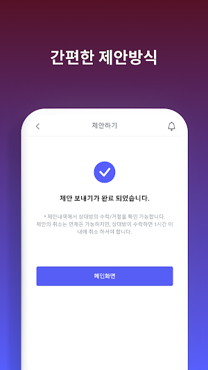 sscherry Screenshot 2