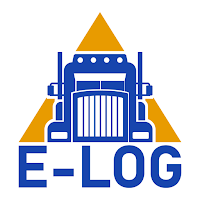 Simple E-Log V2