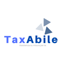 TaxAbile MAB