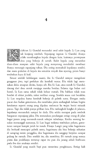 Brothers Dua Bersaudara Screenshot 3