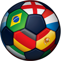 كأس العالم 2022 مباشر