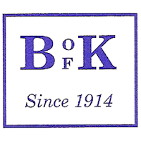 Bank of Kirksville BankEase