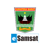 E-Samsat Sumbar