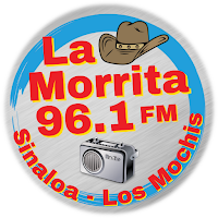 La Morrita 96.1 FM