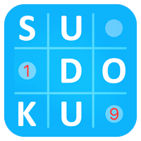 Sudoku bv